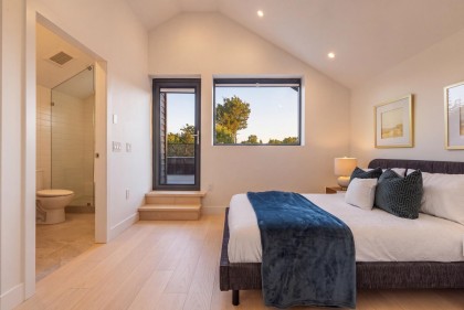 Photo 23 at 20 W 14th Avenue, Mount Pleasant VW, Vancouver West