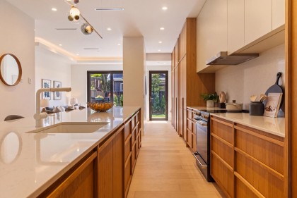 Photo 6 at 20 W 14th Avenue, Mount Pleasant VW, Vancouver West