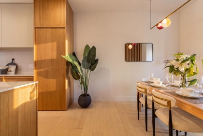 Photo 13 at 20 W 14th Avenue, Mount Pleasant VW, Vancouver West