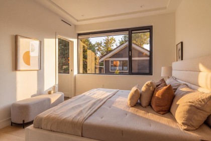Photo 17 at 20 W 14th Avenue, Mount Pleasant VW, Vancouver West