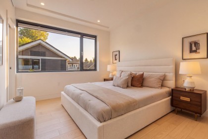Photo 16 at 20 W 14th Avenue, Mount Pleasant VW, Vancouver West