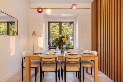 Photo 12 at 20 W 14th Avenue, Mount Pleasant VW, Vancouver West
