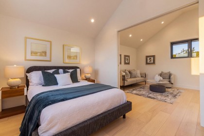 Photo 22 at 20 W 14th Avenue, Mount Pleasant VW, Vancouver West