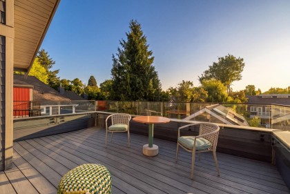 Photo 28 at 20 W 14th Avenue, Mount Pleasant VW, Vancouver West