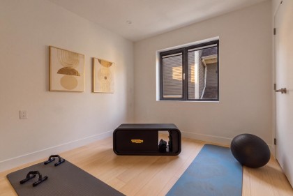 Photo 20 at 20 W 14th Avenue, Mount Pleasant VW, Vancouver West
