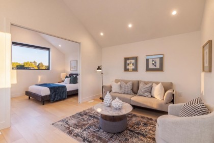 Photo 24 at 20 W 14th Avenue, Mount Pleasant VW, Vancouver West