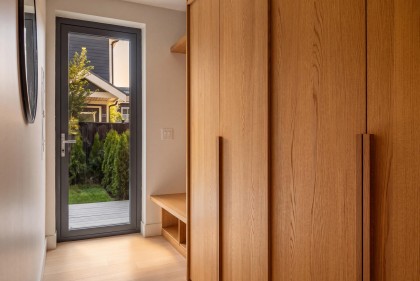 Photo 14 at 20 W 14th Avenue, Mount Pleasant VW, Vancouver West