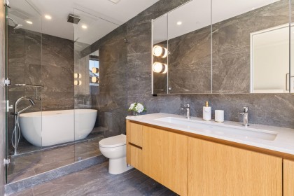 Photo 18 at 20 W 14th Avenue, Mount Pleasant VW, Vancouver West