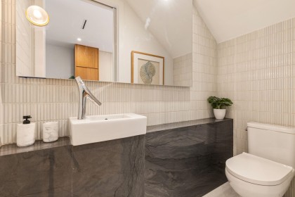 Photo 15 at 20 W 14th Avenue, Mount Pleasant VW, Vancouver West