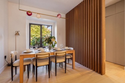 Photo 11 at 20 W 14th Avenue, Mount Pleasant VW, Vancouver West