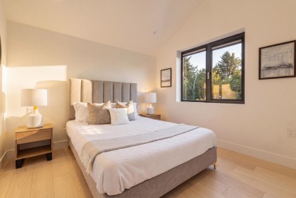 Photo 19 at 20 W 14th Avenue, Mount Pleasant VW, Vancouver West
