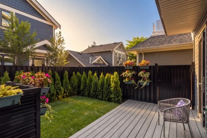 Photo 31 at 20 W 14th Avenue, Mount Pleasant VW, Vancouver West