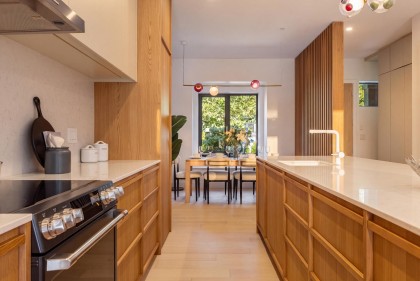 Photo 8 at 20 W 14th Avenue, Mount Pleasant VW, Vancouver West
