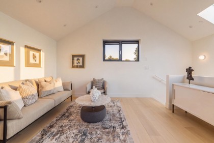 Photo 25 at 20 W 14th Avenue, Mount Pleasant VW, Vancouver West