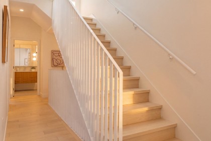 Photo 21 at 20 W 14th Avenue, Mount Pleasant VW, Vancouver West