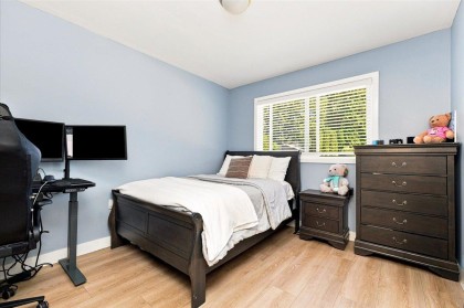 Photo 23 at 1999 Rufus Drive, Westlynn, North Vancouver