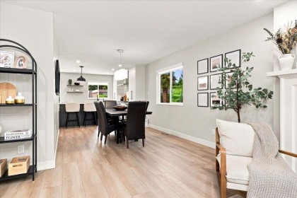 Photo 13 at 1999 Rufus Drive, Westlynn, North Vancouver