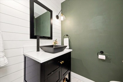 Photo 17 at 1999 Rufus Drive, Westlynn, North Vancouver