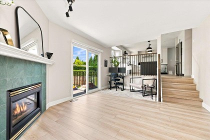 Photo 16 at 1999 Rufus Drive, Westlynn, North Vancouver