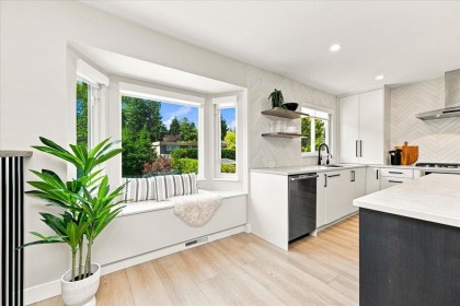 Photo 7 at 1999 Rufus Drive, Westlynn, North Vancouver