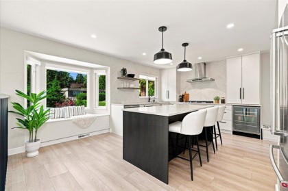 Photo 3 at 1999 Rufus Drive, Westlynn, North Vancouver