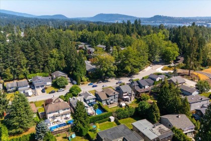 Photo 32 at 1999 Rufus Drive, Westlynn, North Vancouver
