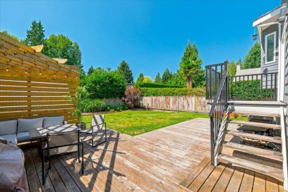 Photo 28 at 1999 Rufus Drive, Westlynn, North Vancouver