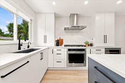 Photo 5 at 1999 Rufus Drive, Westlynn, North Vancouver