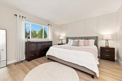 Photo 20 at 1999 Rufus Drive, Westlynn, North Vancouver
