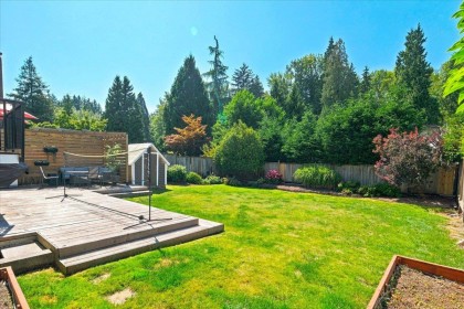 Photo 30 at 1999 Rufus Drive, Westlynn, North Vancouver