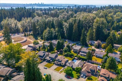 Photo 33 at 1999 Rufus Drive, Westlynn, North Vancouver