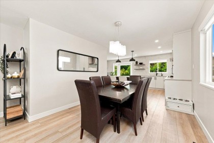Photo 14 at 1999 Rufus Drive, Westlynn, North Vancouver