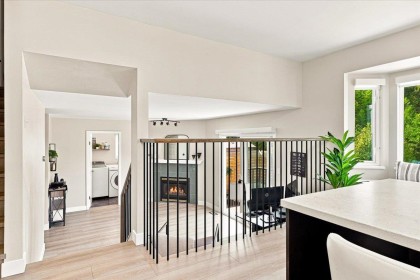 Photo 15 at 1999 Rufus Drive, Westlynn, North Vancouver