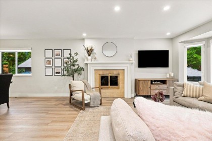 Photo 11 at 1999 Rufus Drive, Westlynn, North Vancouver
