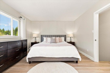 Photo 19 at 1999 Rufus Drive, Westlynn, North Vancouver