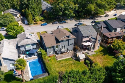 Photo 31 at 1999 Rufus Drive, Westlynn, North Vancouver