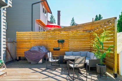 Photo 29 at 1999 Rufus Drive, Westlynn, North Vancouver