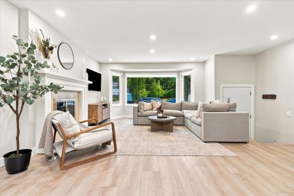 Photo 8 at 1999 Rufus Drive, Westlynn, North Vancouver