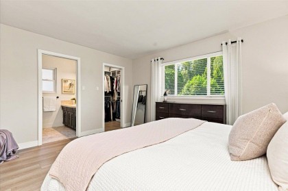 Photo 21 at 1999 Rufus Drive, Westlynn, North Vancouver