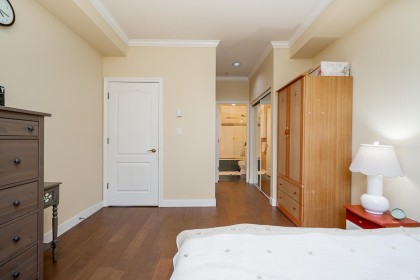 Photo 27 at 204 - 1765 Marine Drive, Ambleside, West Vancouver