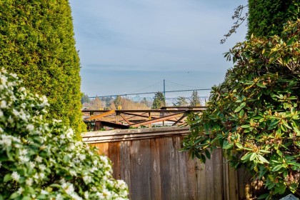 Photo 6 at 204 - 1765 Marine Drive, Ambleside, West Vancouver