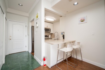Photo 12 at 204 - 1765 Marine Drive, Ambleside, West Vancouver
