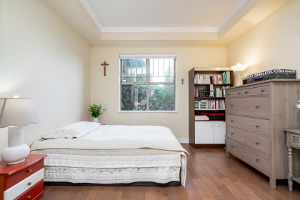 Photo 26 at 204 - 1765 Marine Drive, Ambleside, West Vancouver