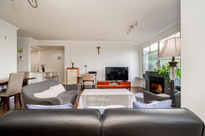 Photo 24 at 204 - 1765 Marine Drive, Ambleside, West Vancouver