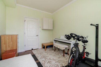 Photo 31 at 204 - 1765 Marine Drive, Ambleside, West Vancouver