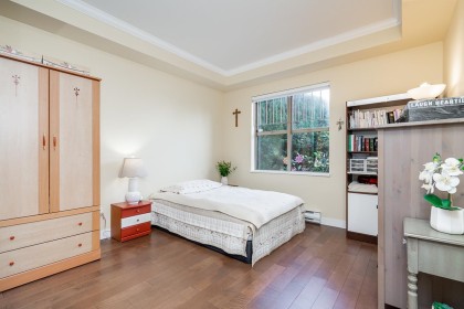Photo 25 at 204 - 1765 Marine Drive, Ambleside, West Vancouver