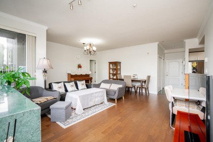 Photo 21 at 204 - 1765 Marine Drive, Ambleside, West Vancouver