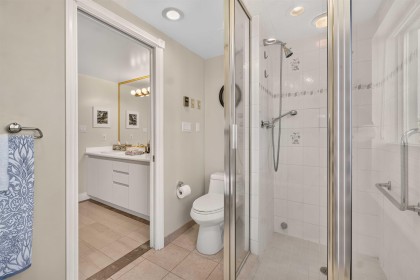 Photo 23 at 9 - 2128 W 43rd Avenue, Kerrisdale, Vancouver West