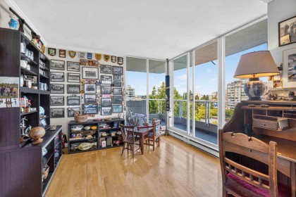 Photo 27 at 9 - 2128 W 43rd Avenue, Kerrisdale, Vancouver West