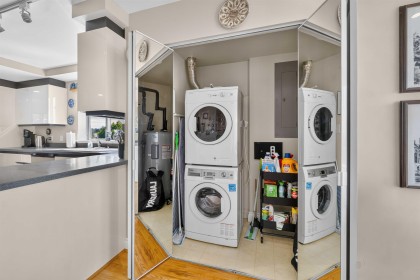 Photo 12 at 9 - 2128 W 43rd Avenue, Kerrisdale, Vancouver West